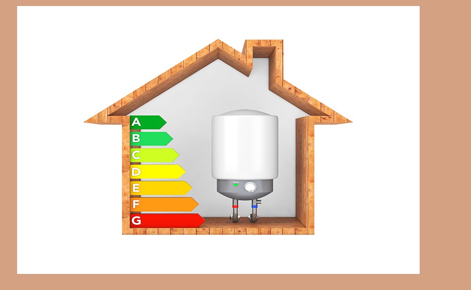 Boiler Flue Installation Regulations in Ascot Berkshire